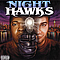 Nighthawks - Nighthawks альбом