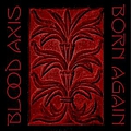 Blood Axis - Born Again album