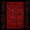 Blood Axis - Born Again альбом