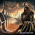 Nightmare - Genetic Disorder альбом