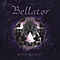 Bellator - Opaque Reveries альбом