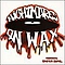 Nightmares On Wax - Sound of N.O.W. album