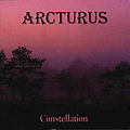 Arcturus - Constellation альбом