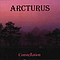 Arcturus - Constellation альбом