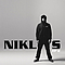 Niklas - EP 2 альбом