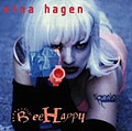 Nina Hagen - BeeHappy album