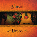 Armik - Besos альбом