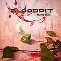 Bloodpit - Sauna PÃ¤Ã¤lle! album