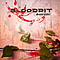 Bloodpit - Sauna PÃ¤Ã¤lle! альбом