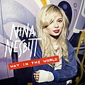 Nina Nesbitt - Way In The World E.P. album
