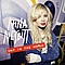 Nina Nesbitt - Way In The World E.P. album