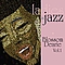 Blossom Dearie - Ladies In Jazz - Blossom Dearie Vol 1 album