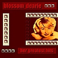 Blossom Dearie - Blossom Dearie Her Greatest Hits album