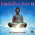 Nino - Buddha-Bar II альбом