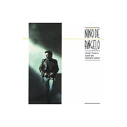 Nino De Angelo - Doch TrÃ¤nen Wirst Du Niemals Sehen альбом