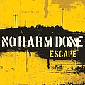 No Harm Done - Escape альбом