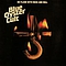 Blue Oyster Cult - On Flame With Rock And Roll album