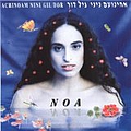 Noa - Achinoam Nini album