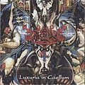 Noctis Invocat - Luxuria In Caellum album