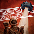 No More Kings - And The Flying Boombox album