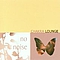No Noise - Chakra Lounge альбом