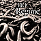 No Regime - no Regime альбом