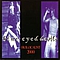 Blue Eyed Devils - Holocaust 2000 album