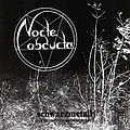 Nocte Obducta - Schwarzmetall album