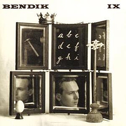 Bendik - IX album