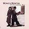 Monica Mancini - The Dreams Of Johnny Mercer альбом