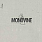 Monovine - Cliché album