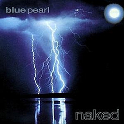 Blue Pearl - Naked album