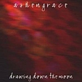 Ashengrace - Drawing Down The Moon album
