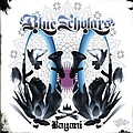 Blue Scholars - Bayani альбом