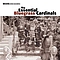 Bluegrass Cardinals - Essential Bluegrass Cardinals альбом