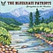 Bluegrass Patriots - Spring In The Rockies album