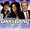 Benny Andersson - VÃ¥ra BÃ¤sta Dansband 6 album