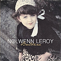 Nolwenn Leroy - Bretonne album