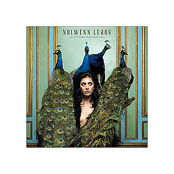 Nolwenn Leroy - Histoires naturelles альбом
