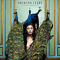 Nolwenn Leroy - Histoires naturelles album
