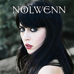 Nolwenn Leroy - Nolwenn альбом