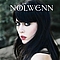Nolwenn Leroy - Nolwenn альбом