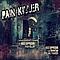Noize Suppressor - Pain Killer album