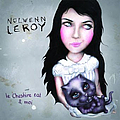 Nolwenn Leroy - Le Cheshire Cat Et Moi album