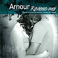 Nolwenn Leroy - Amour Reviens-moi альбом