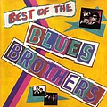 Blues Brothers - Best Of The Blues Brothers альбом