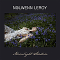 Nolwenn Leroy - Moonlight Shadow album