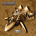 Nomad - Hyperactive альбом