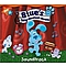 Blue&#039;s Clues - Blue&#039;s Big Musical  альбом