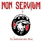 Non Servium - El Imperio Del Mal album